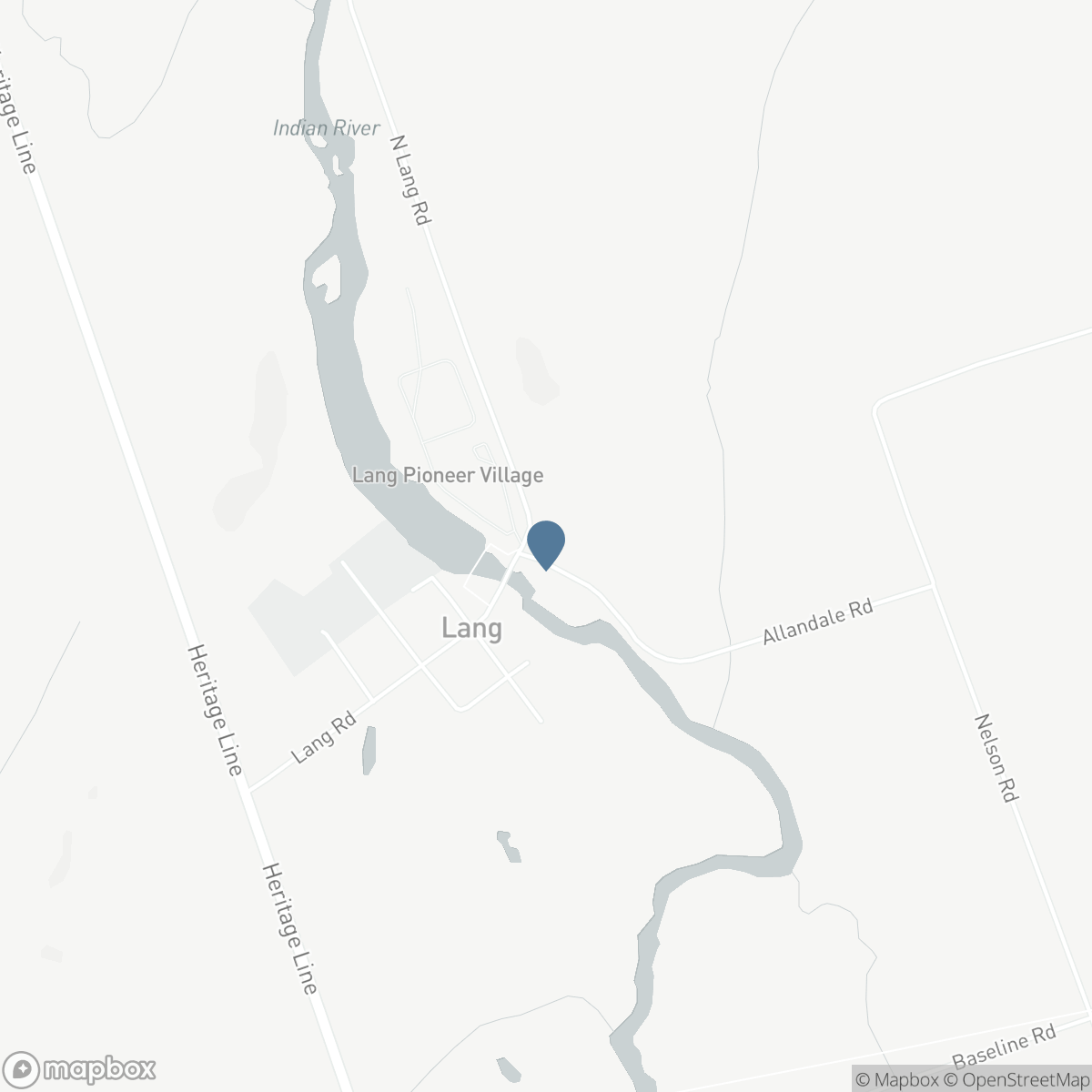 15 MCGREGOR CENTRAL DRIVE, Otonabee-South Monaghan, Ontario K0L 2G0
